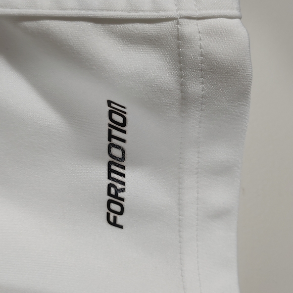 Men's: Athletic Shorts - Picture 5 of 5